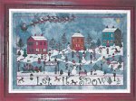 (image for) December Snow